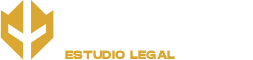 Coraza