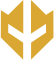 Coraza